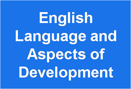 http://study.aisectonline.com/images/Eng Lang and Aspects of Development BCom H6.png